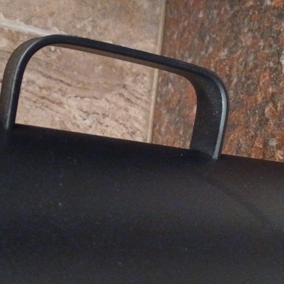 Tal 20 oz Mountaineer Stainless Black Travel Mug - Picture 5 of 10